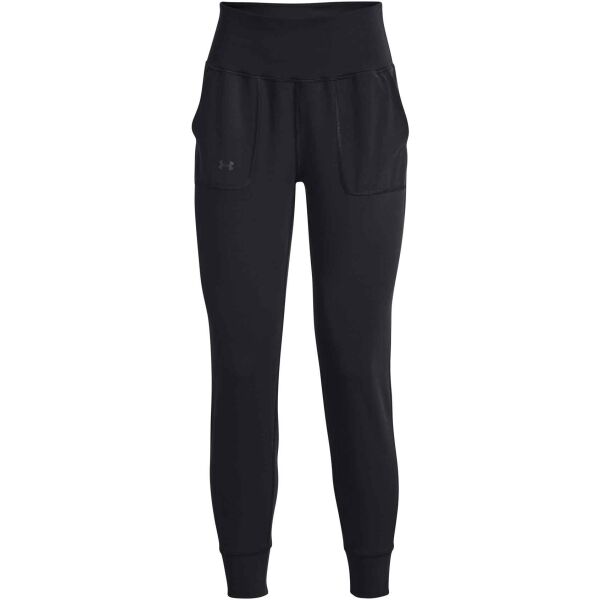 Under Armour MOTION JOGGER Dámské tepláky