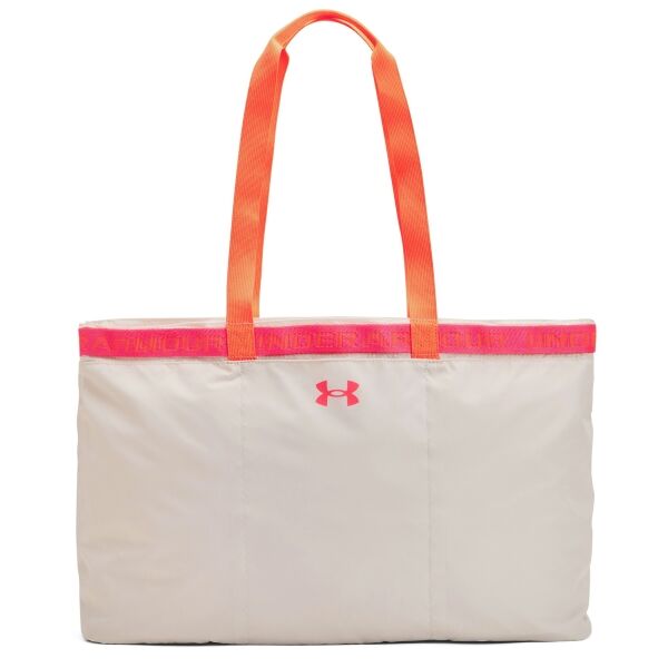 Under Armour FAVORITE TOTE Dámská taška