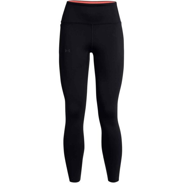 Under Armour SMARTFORM RUSH ANK LEG Dámské legíny