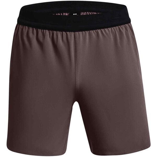 Under Armour TRAIN ANYWHERE SHORTS Pánské sportovní kraťasy