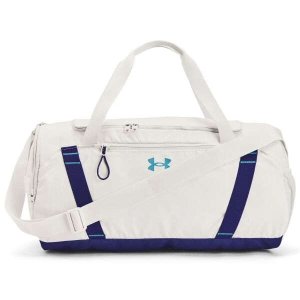 Under Armour UNDENIABLE SIGNATURE DF Dámská sportovní taška
