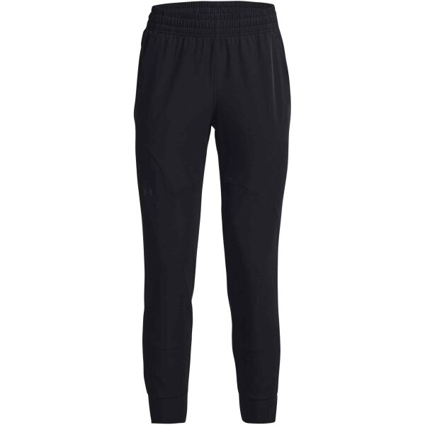Under Armour UNSTOPPABLE JOGGER Dámské tepláky