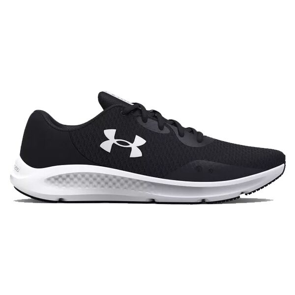 Under Armour W CHARGED PURSUIT 3 Dámská běžecká obuv