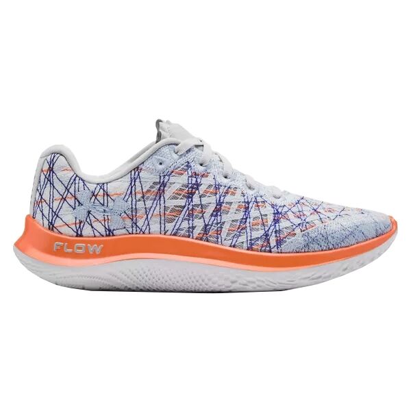 Under Armour W FLOW VELOCITI WIND Dámská běžecká obuv