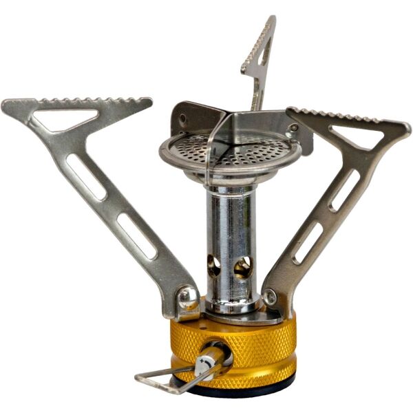 Vango COMPACT GAS STOVE Vařič