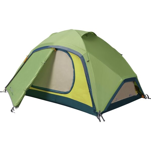 Vango TRYFAN 200 Malý kempingový stan