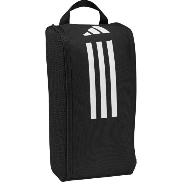 adidas ESSENTIALS TRAINING SHOE Taška na boty