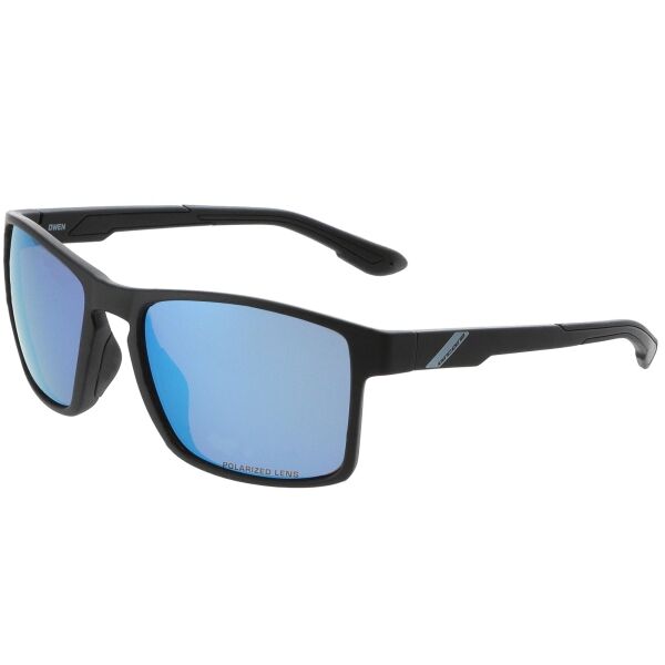 Arcore OWEN POLARIZED Sluneční brýle