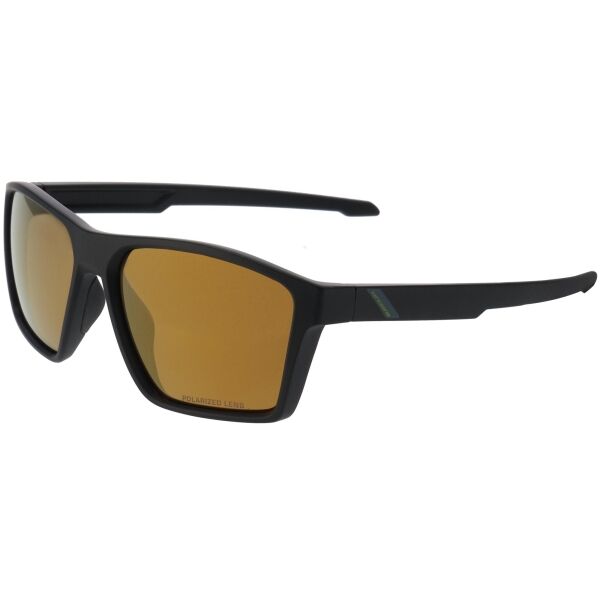 Arcore RAZCAL POLARIZED Sluneční brýle