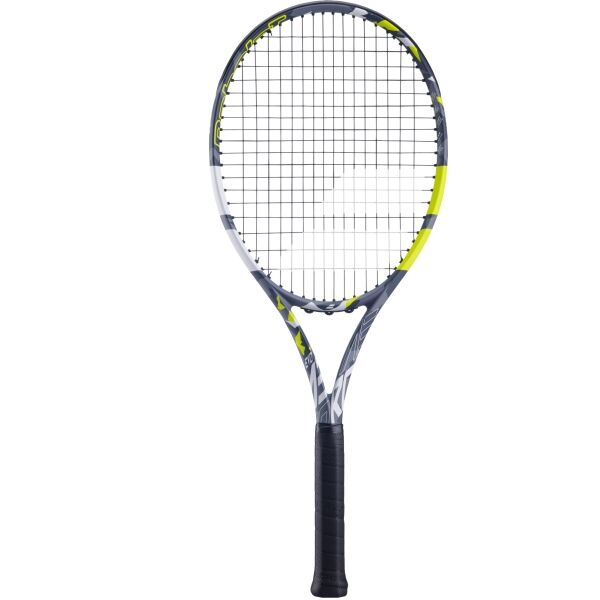 Babolat EVO AERO Tenisová raketa