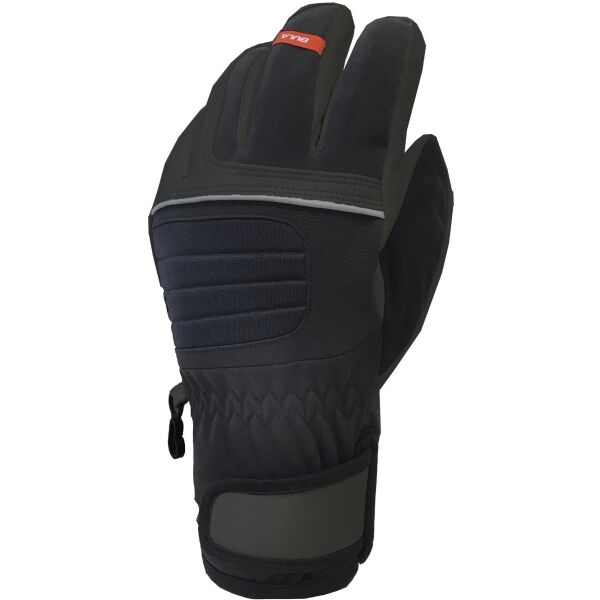 Bula TERMINAL GLOVES Zimní rukavice