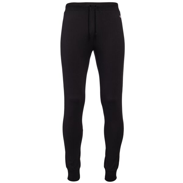 Champion AMERICAN CLASSICS RIB CUFF PANTS Dámské tepláky