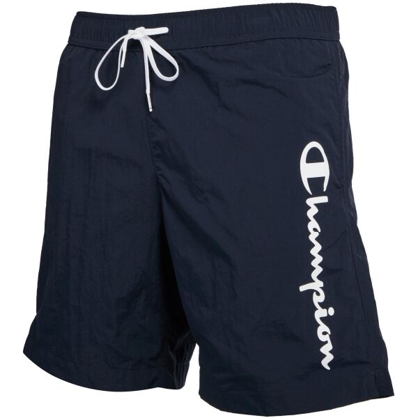 Champion BEACHSHORT Pánské šortky do vody