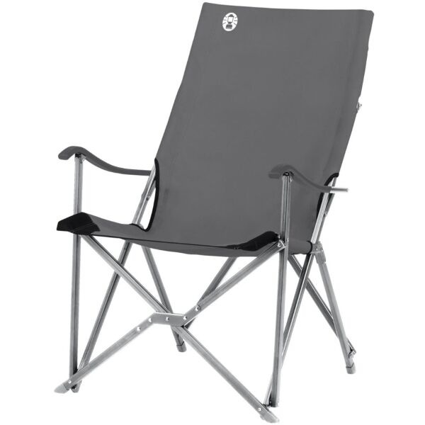 Coleman SLING CHAIR Kempinkový nábytek