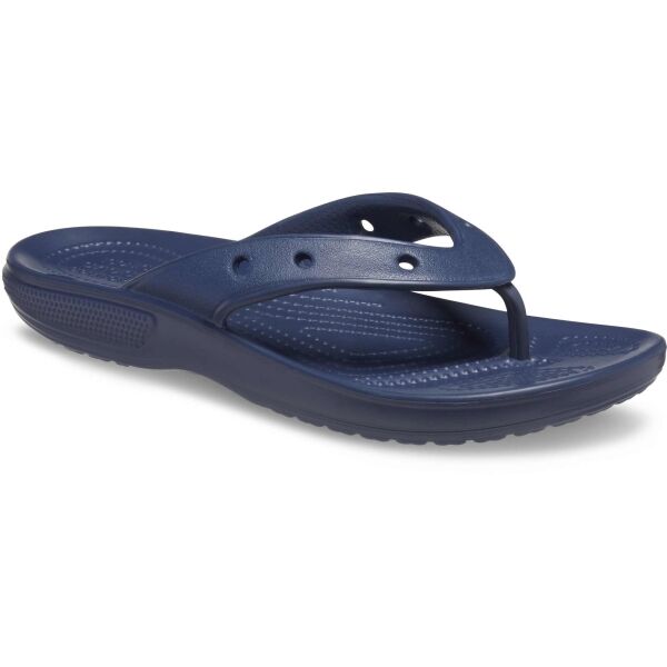 Crocs CLASSIC CROCS FLIP Unisex žabky