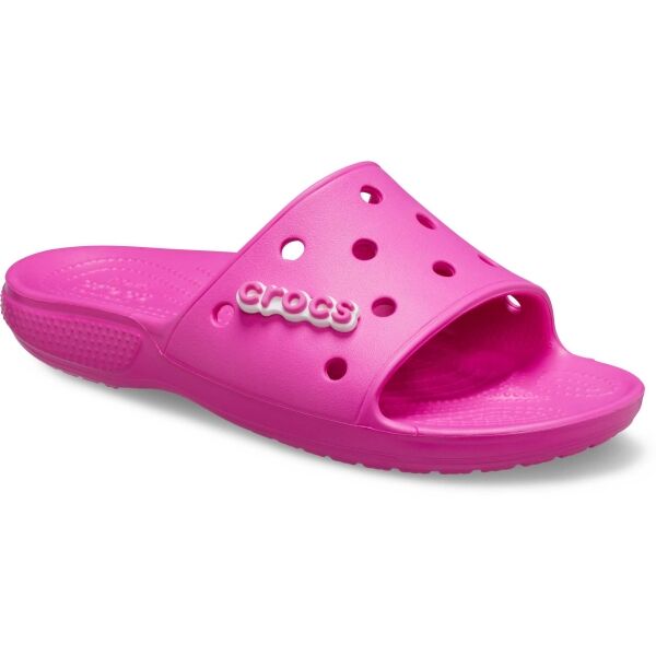 Crocs CLASSIC CROCS SLIDE Unisex pantofle