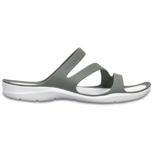 Crocs SWIFTWATER SANDAL W Dámské sandály