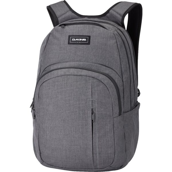 Dakine CAMPUS PREMIUM 28L Městský batoh