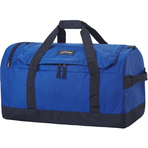 Dakine EQ DUFFLE 50L Cestovní taška