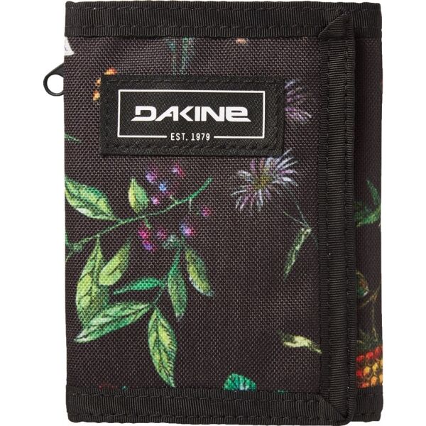 Dakine VERT RAIL WALLET Peněženka