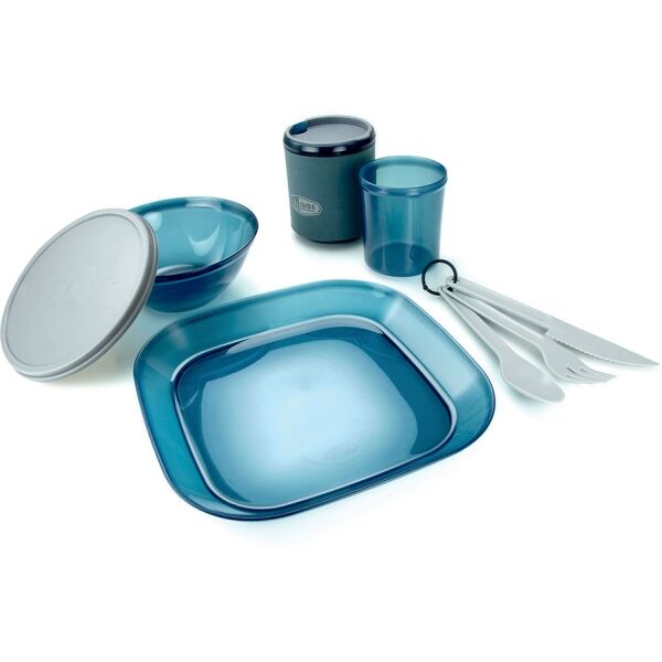 GSI INFINITY 1 PERSON TABLESET Sada nádobí