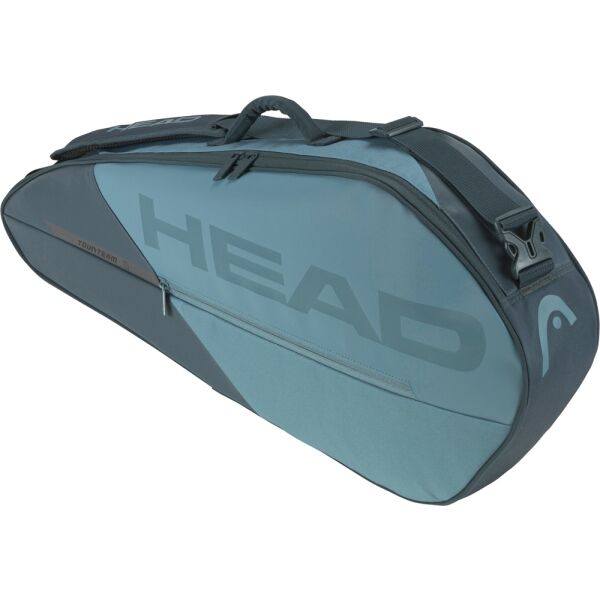 Head TOUR RACQUET BAG S Tenisová taška