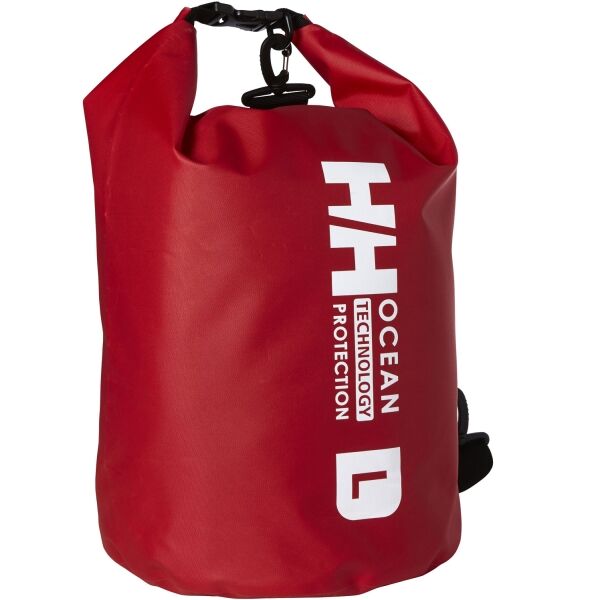 Helly Hansen HH OCEAN DRY BAG L Voděodolný vak