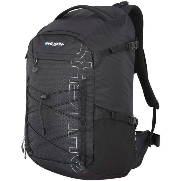 Husky CREWTOR 30L Turistický batoh