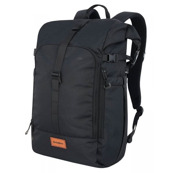 Husky MOPER 28L Městský batoh