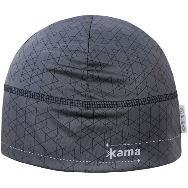 Kama GTX WINDSTOPPER AW70 Běžecká čepice