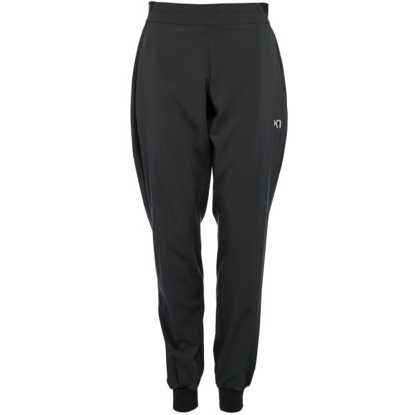 KARI TRAA NORA 2.0 PANTS Dámské kalhoty