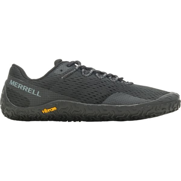 Merrell W VAPOR GLOVE 6 Dámské barefoot boty