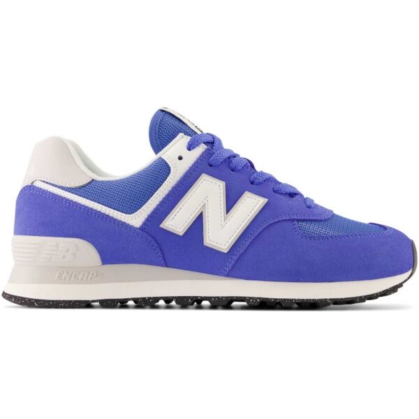 New Balance U574LG2 Unisexová volnočasová obuv