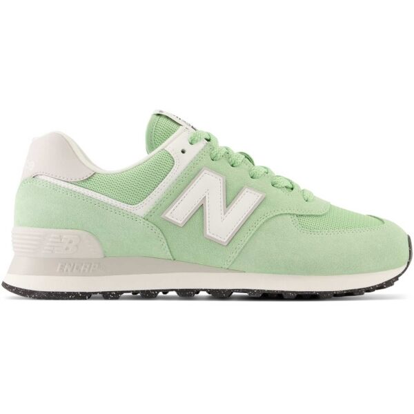 New Balance U574R2Y Unisexová volnočasová obuv