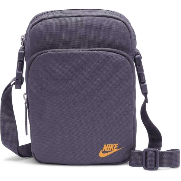 Nike HERITAGE CROSSBODY Dokladovka