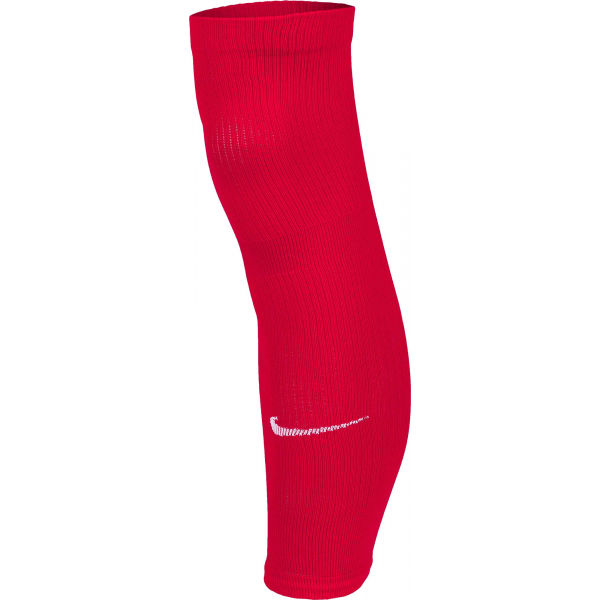 Nike SQUAD LEG SLEEVE Pánské štulpny