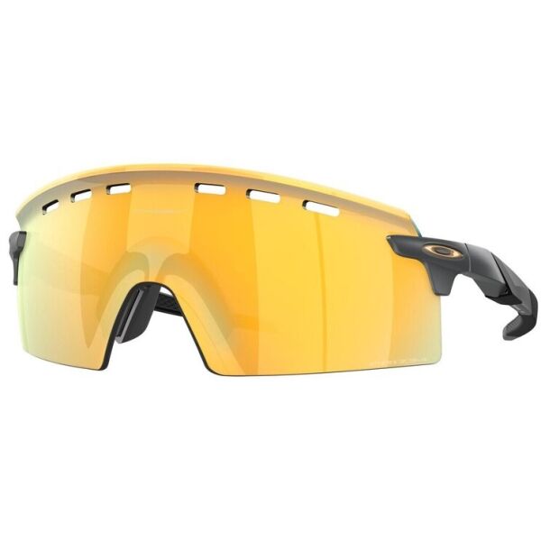 Oakley ENCODER STRIKE VENTED Sluneční brýle