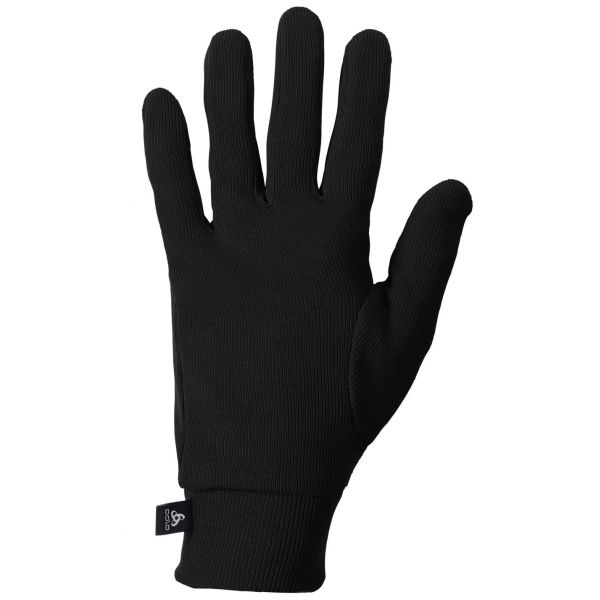 Odlo GLOVES ORIGINALS WARM Rukavice