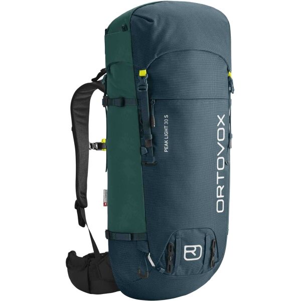 ORTOVOX PEAK LIGHT 30 S Batoh