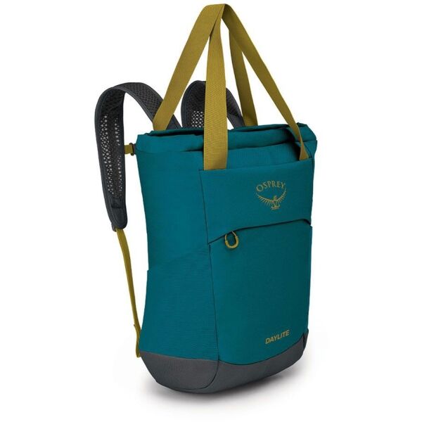 Osprey DAYLITE TOTE PACK Městský batoh