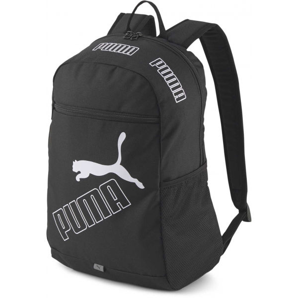 Puma PHASE BACKPACK II Batoh