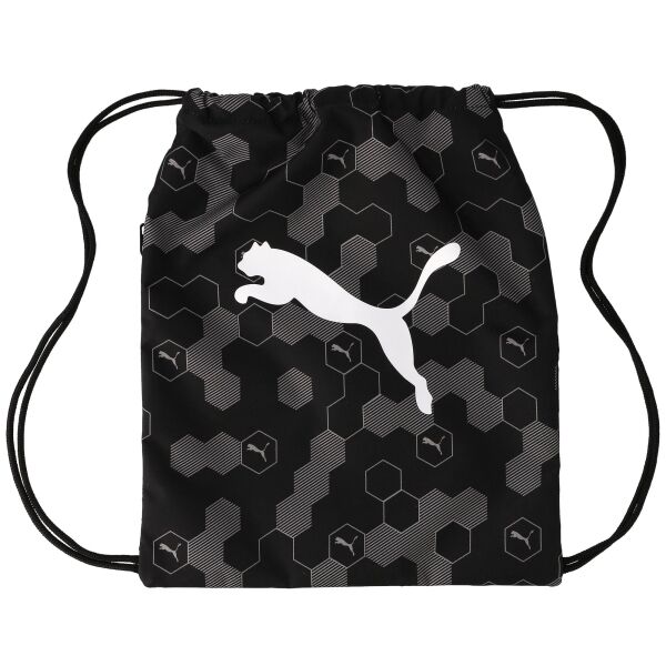 Puma BETA GYM SACK Gymsack