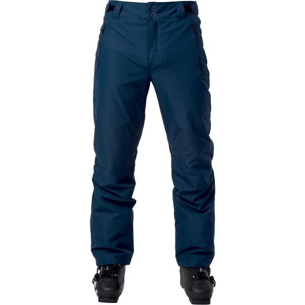 Rossignol RAPIDE PANT Pánské lyžařské kalhoty