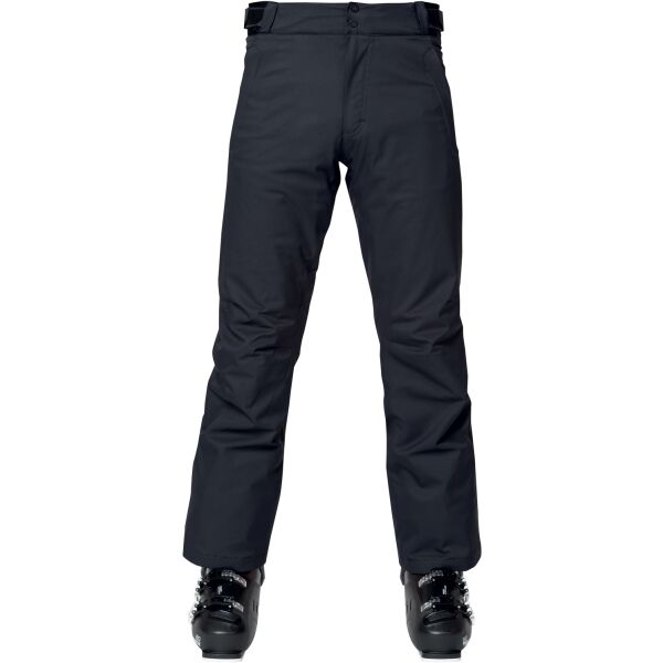Rossignol SKI PANT Pánské lyžařské kalhoty