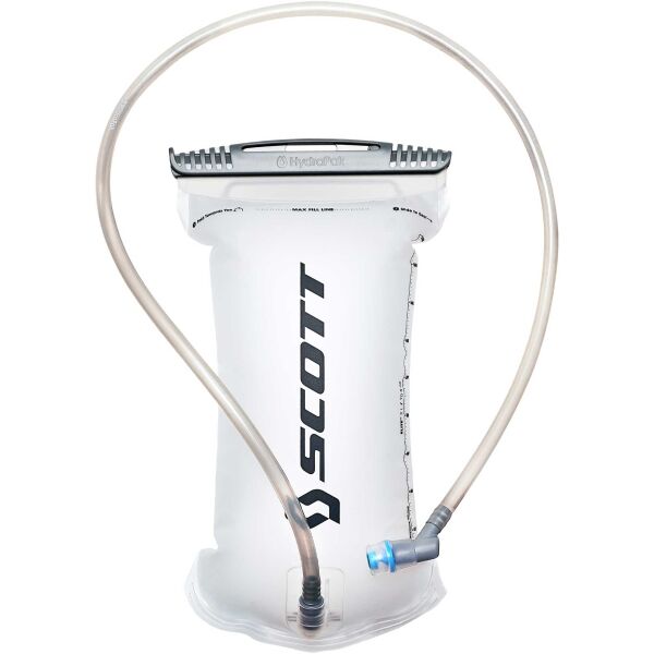 Scott 2.0L ELITE RESERVOIR Hydrovak na vodu