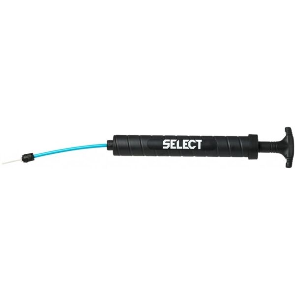 Select BALL PUMP W/INBUILT HOSE Pumpička