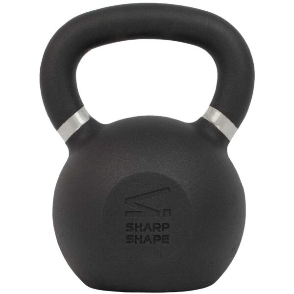 SHARP SHAPE KETTLEBELL 32 KG Kettlebell