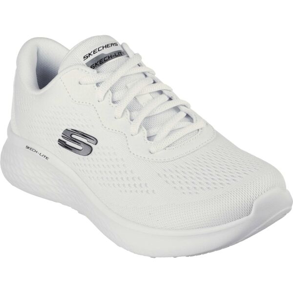 Skechers SKECH-LITE PRO Dámská volnočasová obuv