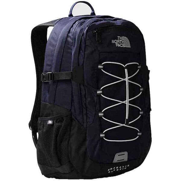 The North Face BOREALIS CLASSIC Batoh