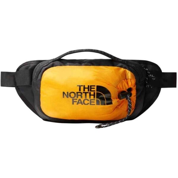 The North Face BOZER HIP PACK III L Ledvinka